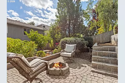 16018 NE 36th Ave, Ridgefield, WA 98642 - Photo 17