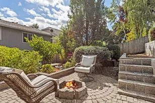 16018 NE 36th Ave, Ridgefield, WA 98642 - Photo 17