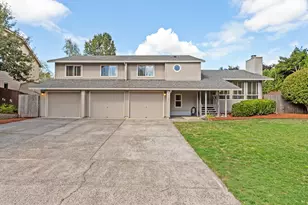 16018 NE 36th Ave, Ridgefield, WA 98642 - Photo 1