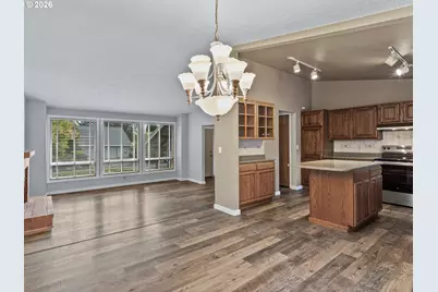 16018 NE 36th Ave, Ridgefield, WA 98642 - Photo 9
