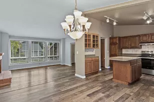 16018 NE 36th Ave, Ridgefield, WA 98642 - Photo 9