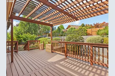 16018 NE 36th Ave, Ridgefield, WA 98642 - Photo 13