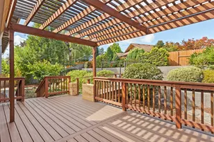 16018 NE 36th Ave, Ridgefield, WA 98642 - Photo 13
