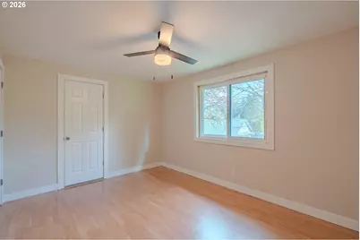 3005 NE 130th Ave, Vancouver, WA 98682 - Photo 21