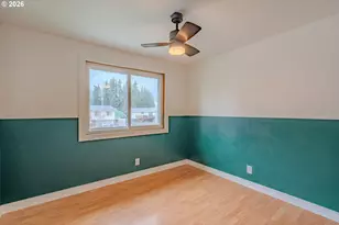 3005 NE 130th Ave, Vancouver, WA 98682 - Photo 23