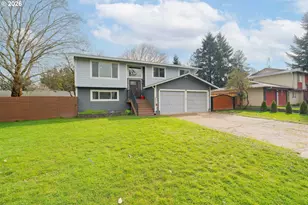 3005 NE 130th Ave, Vancouver, WA 98682 - Photo 45