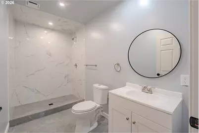 3005 NE 130th Ave, Vancouver, WA 98682 - Photo 31