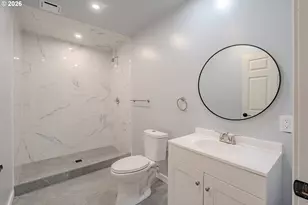 3005 NE 130th Ave, Vancouver, WA 98682 - Photo 31