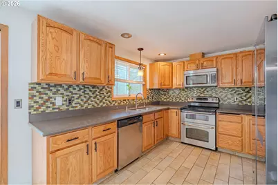 3005 NE 130th Ave, Vancouver, WA 98682 - Photo 15