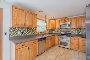 3005 NE 130th Ave, Vancouver, WA 98682 - Photo 15