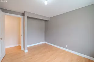 3005 NE 130th Ave, Vancouver, WA 98682 - Photo 27