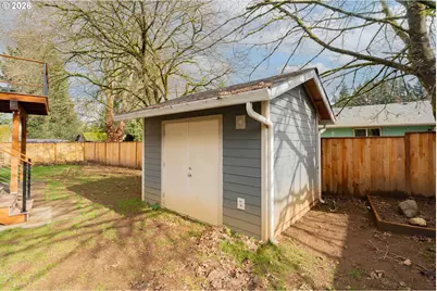 3005 NE 130th Ave, Vancouver, WA 98682 - Photo 41