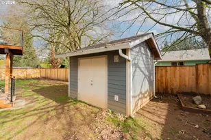 3005 NE 130th Ave, Vancouver, WA 98682 - Photo 41