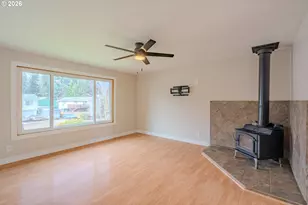 3005 NE 130th Ave, Vancouver, WA 98682 - Photo 3