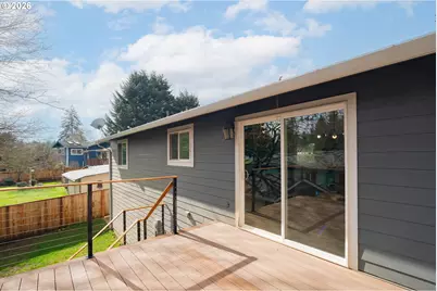 3005 NE 130th Ave, Vancouver, WA 98682 - Photo 11