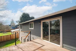 3005 NE 130th Ave, Vancouver, WA 98682 - Photo 11