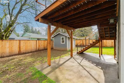 3005 NE 130th Ave, Vancouver, WA 98682 - Photo 35