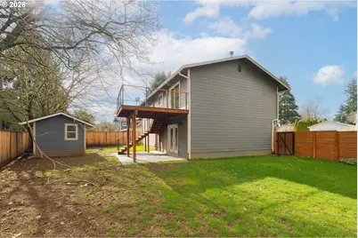 3005 NE 130th Ave, Vancouver, WA 98682 - Photo 37