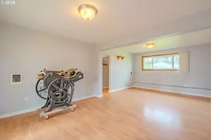 3005 NE 130th Ave, Vancouver, WA 98682 - Photo 29