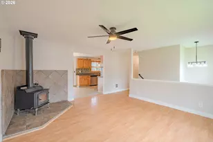 3005 NE 130th Ave, Vancouver, WA 98682 - Photo 5