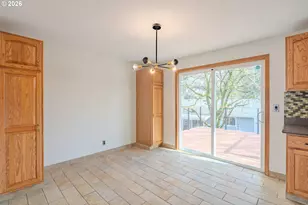 3005 NE 130th Ave, Vancouver, WA 98682 - Photo 7