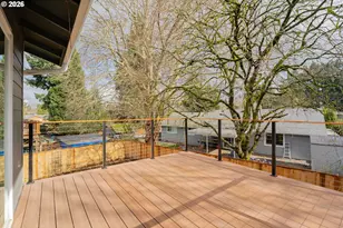 3005 NE 130th Ave, Vancouver, WA 98682 - Photo 9