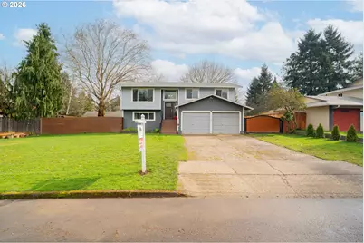 3005 NE 130th Ave, Vancouver, WA 98682 - Photo 47