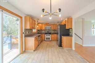 3005 NE 130th Ave, Vancouver, WA 98682 - Photo 13