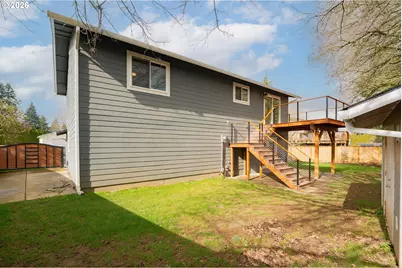 3005 NE 130th Ave, Vancouver, WA 98682 - Photo 43