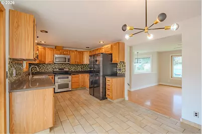 3005 NE 130th Ave, Vancouver, WA 98682 - Photo 17