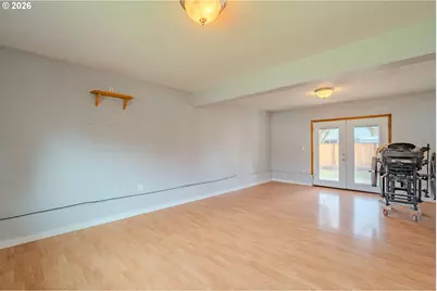 3005 NE 130th Ave, Vancouver, WA 98682 - Photo 33