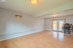 3005 NE 130th Ave, Vancouver, WA 98682 - Photo 33