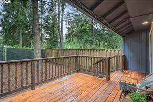6865 NE Claremont Ave, Portland, OR 97211 - Photo 13