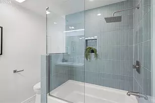 6865 NE Claremont Ave, Portland, OR 97211 - Photo 9
