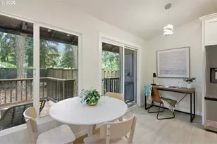 6865 NE Claremont Ave, Portland, OR 97211 - Photo 7