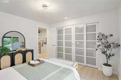 6865 NE Claremont Ave, Portland, OR 97211 - Photo 11