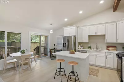 6865 NE Claremont Ave, Portland, OR 97211 - Photo 5