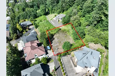 9380 SE Emmert View Ct, Happy Valley, OR 97086 - Photo 3