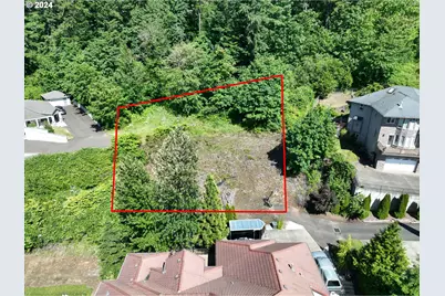 9380 SE Emmert View Ct, Happy Valley, OR 97086 - Photo 1