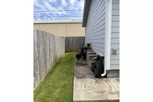 974 Fir Ave, Reedsport, OR 97467 - Photo 25