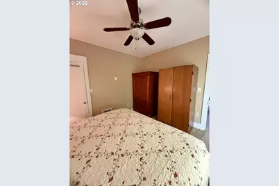 974 Fir Ave, Reedsport, OR 97467 - Photo 15
