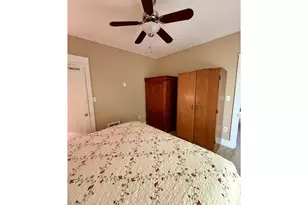 974 Fir Ave, Reedsport, OR 97467 - Photo 15