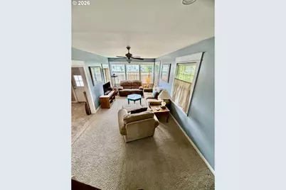 974 Fir Ave, Reedsport, OR 97467 - Photo 5