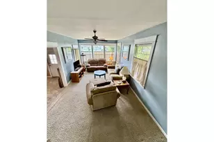 974 Fir Ave, Reedsport, OR 97467 - Photo 5