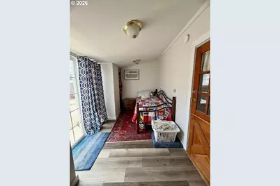 974 Fir Ave, Reedsport, OR 97467 - Photo 17