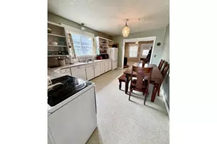 974 Fir Ave, Reedsport, OR 97467 - Photo 13
