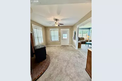 974 Fir Ave, Reedsport, OR 97467 - Photo 7
