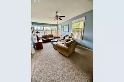 974 Fir Ave, Reedsport, OR 97467 - Photo 3