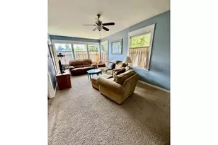 974 Fir Ave, Reedsport, OR 97467 - Photo 3