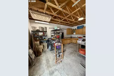 974 Fir Ave, Reedsport, OR 97467 - Photo 23